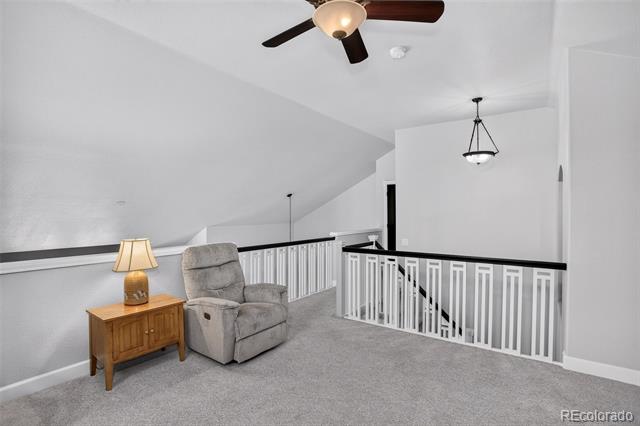 9030 Old Tom Morris Circle