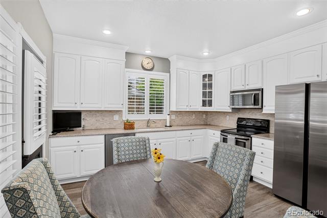9030 Old Tom Morris Circle