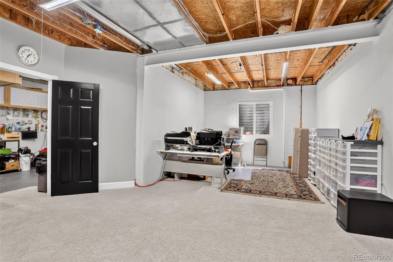 9030 Old Tom Morris Circle
