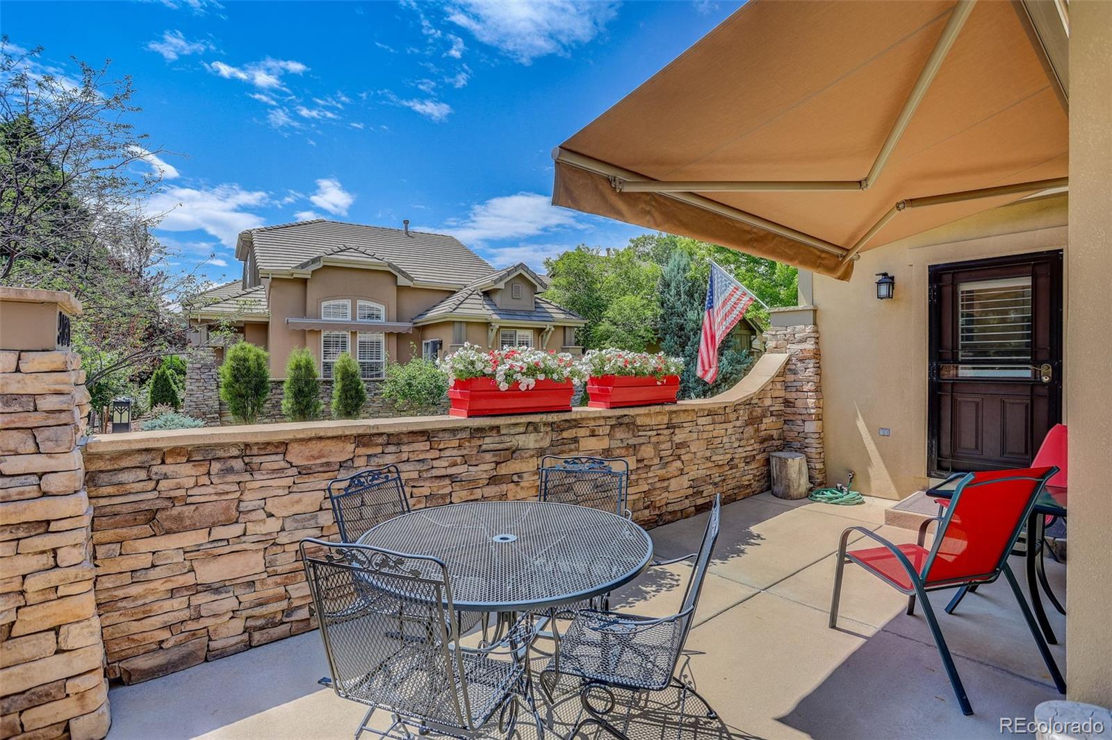9030 Old Tom Morris Circle