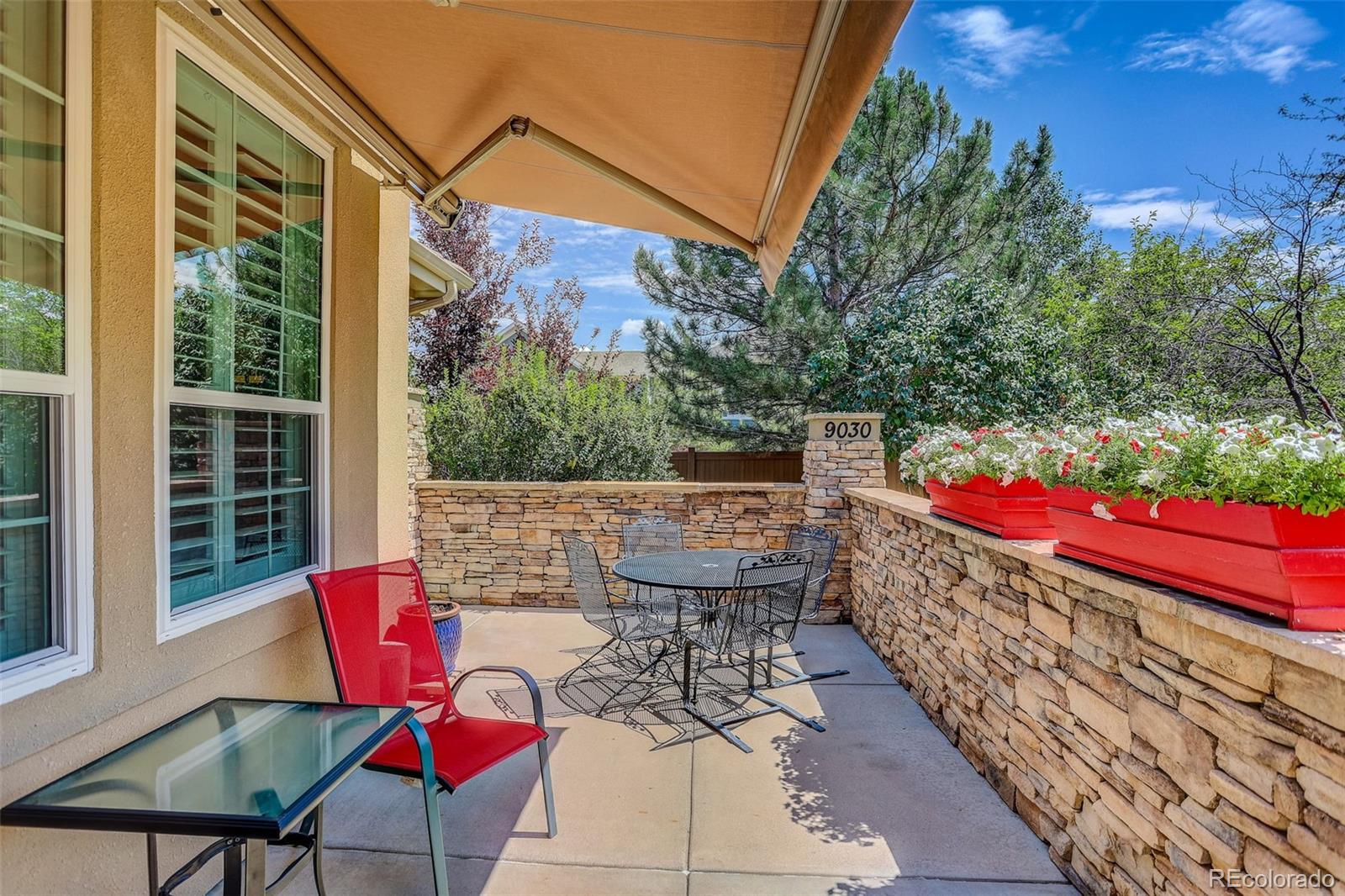 9030 Old Tom Morris Circle