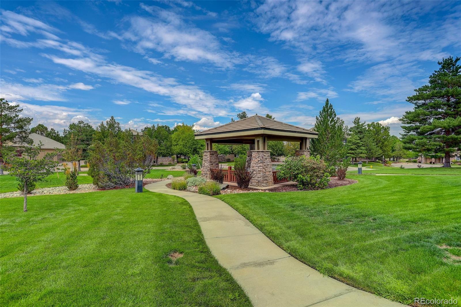 9030 Old Tom Morris Circle