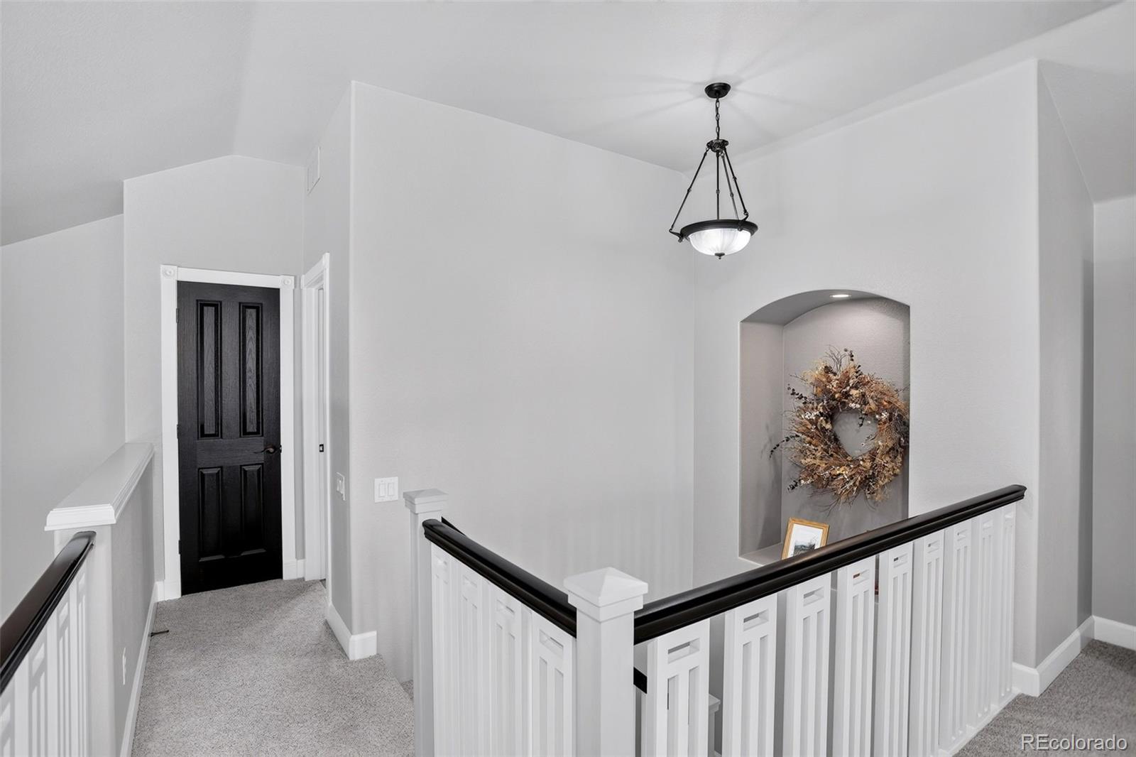 9030 Old Tom Morris Circle