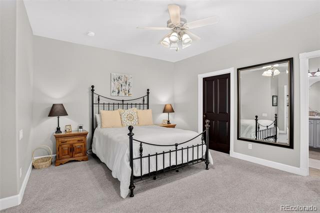 9030 Old Tom Morris Circle