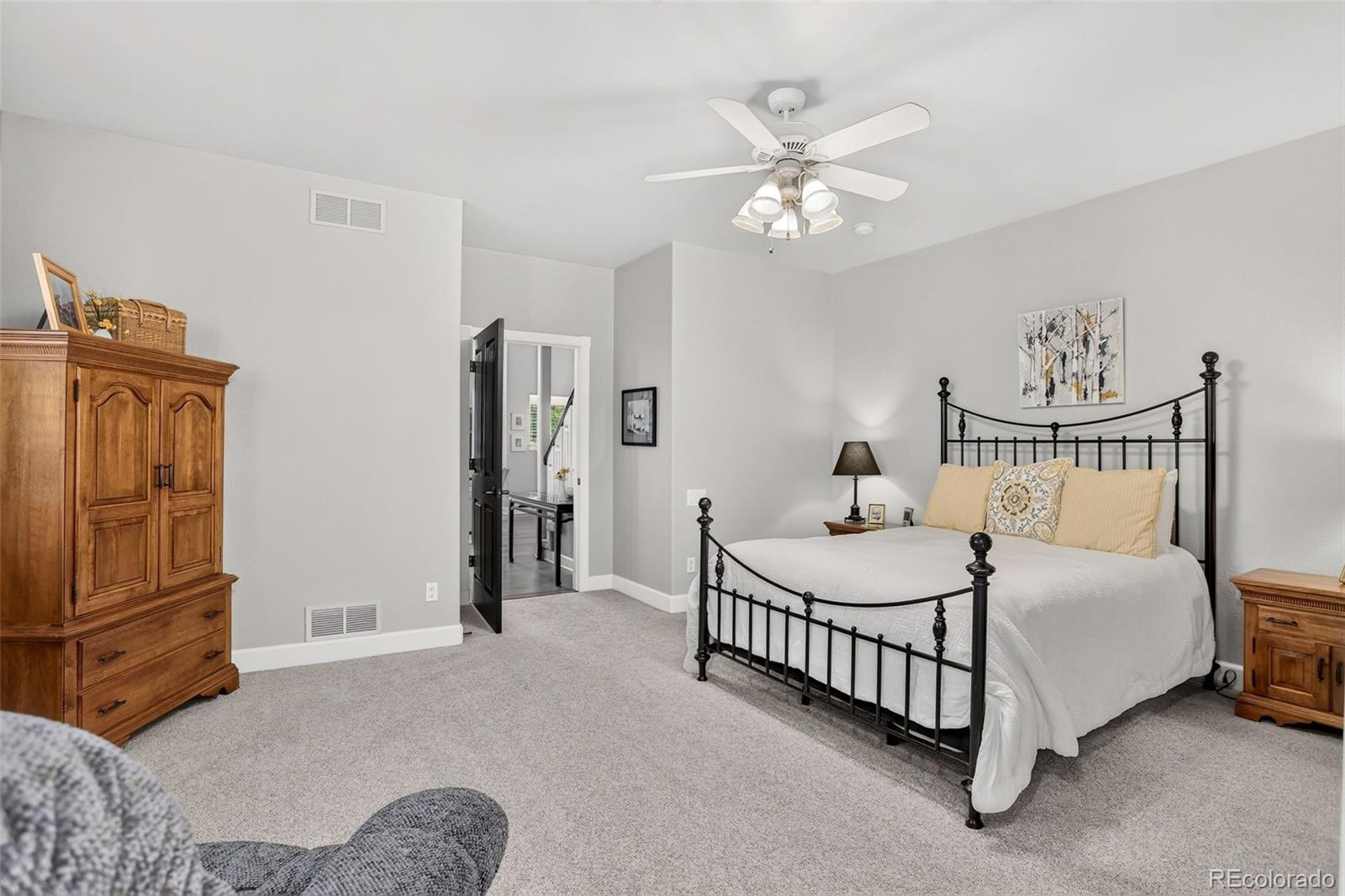 9030 Old Tom Morris Circle