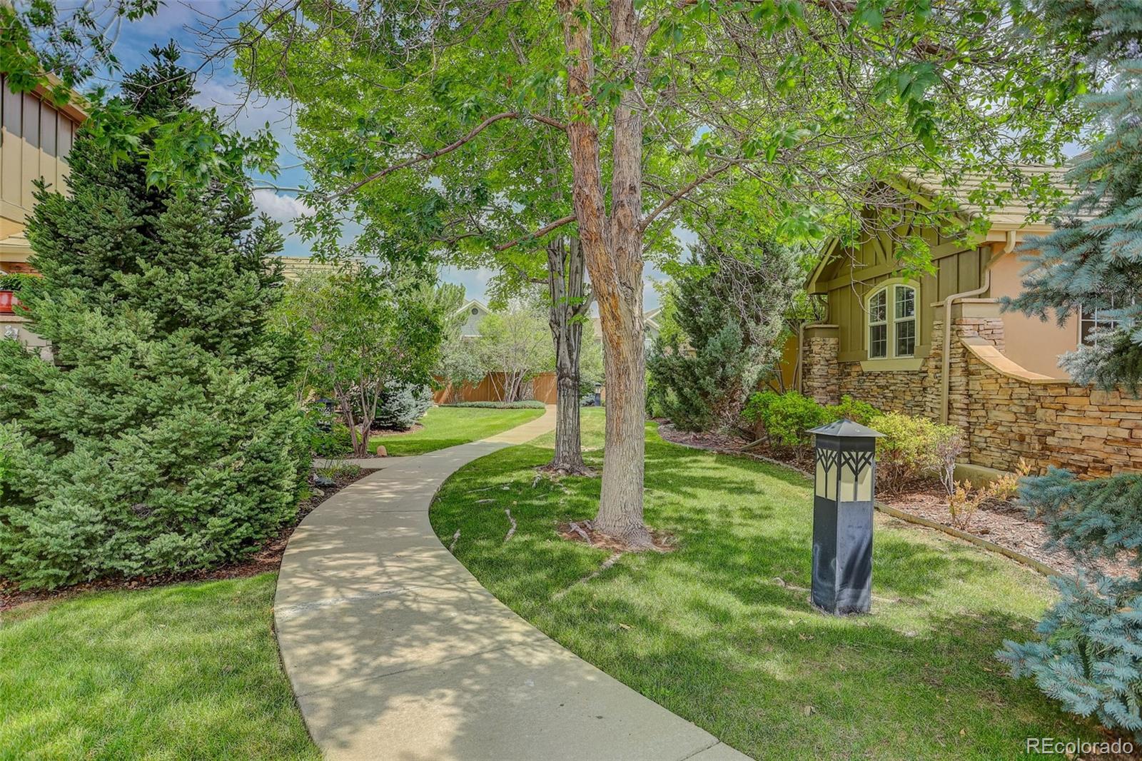 9030 Old Tom Morris Circle