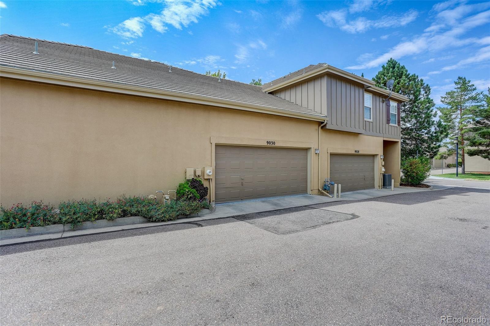 9030 Old Tom Morris Circle