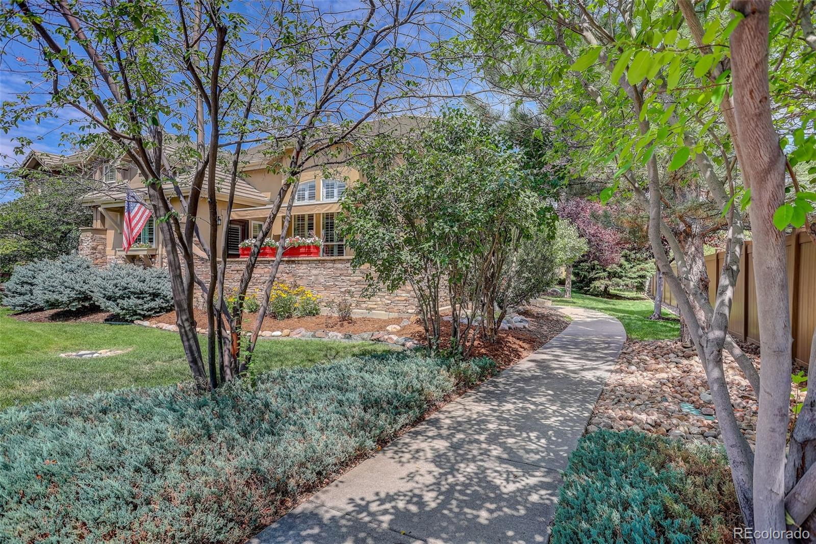 9030 Old Tom Morris Circle
