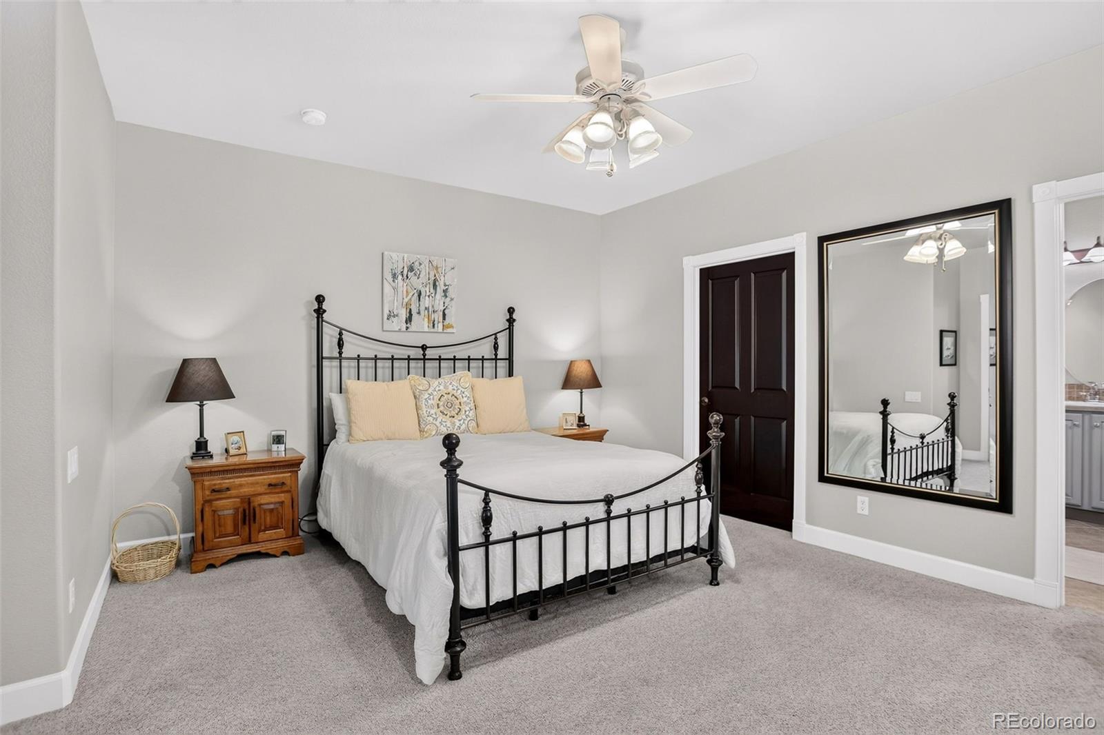9030 Old Tom Morris Circle