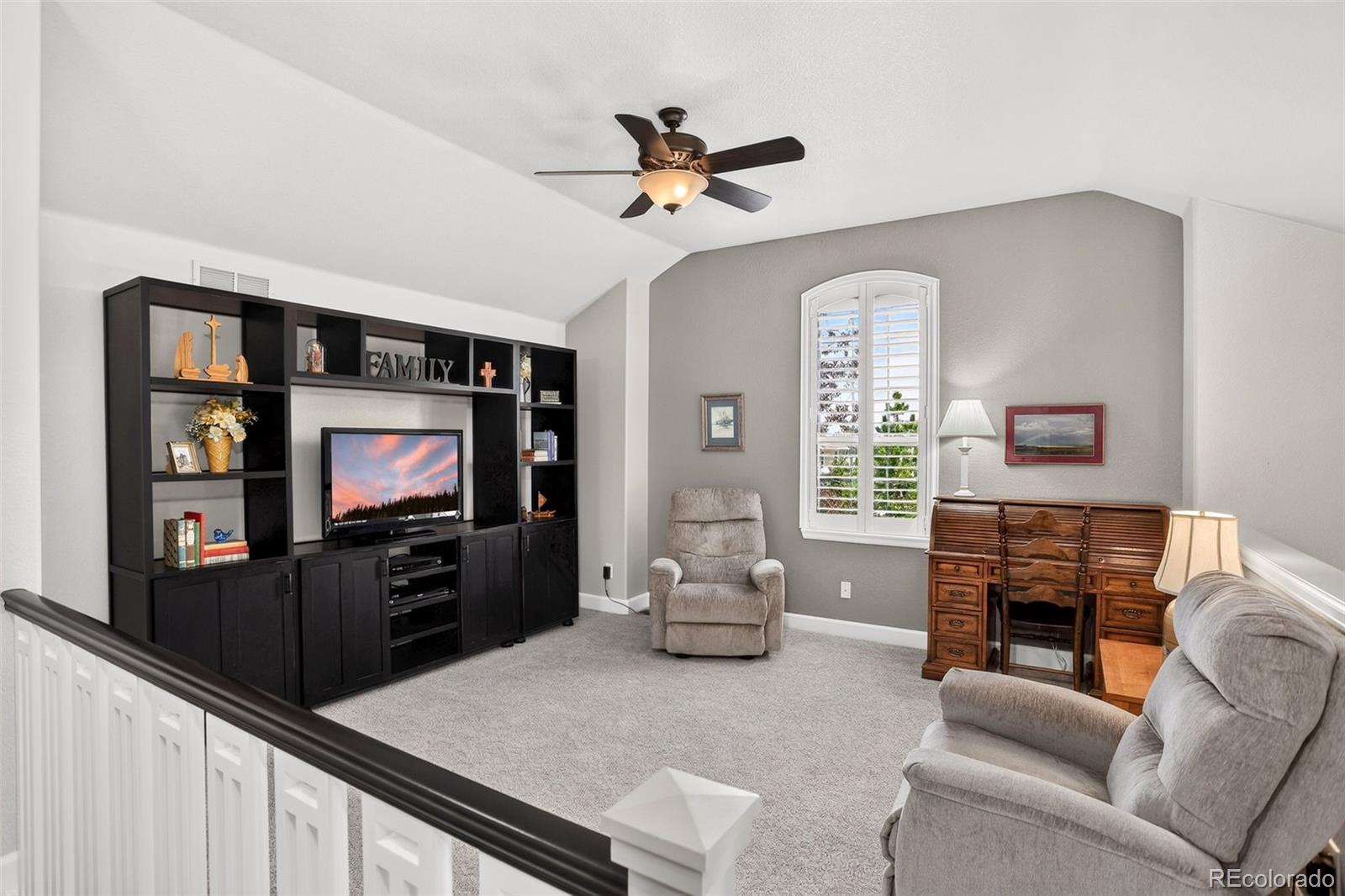 9030 Old Tom Morris Circle