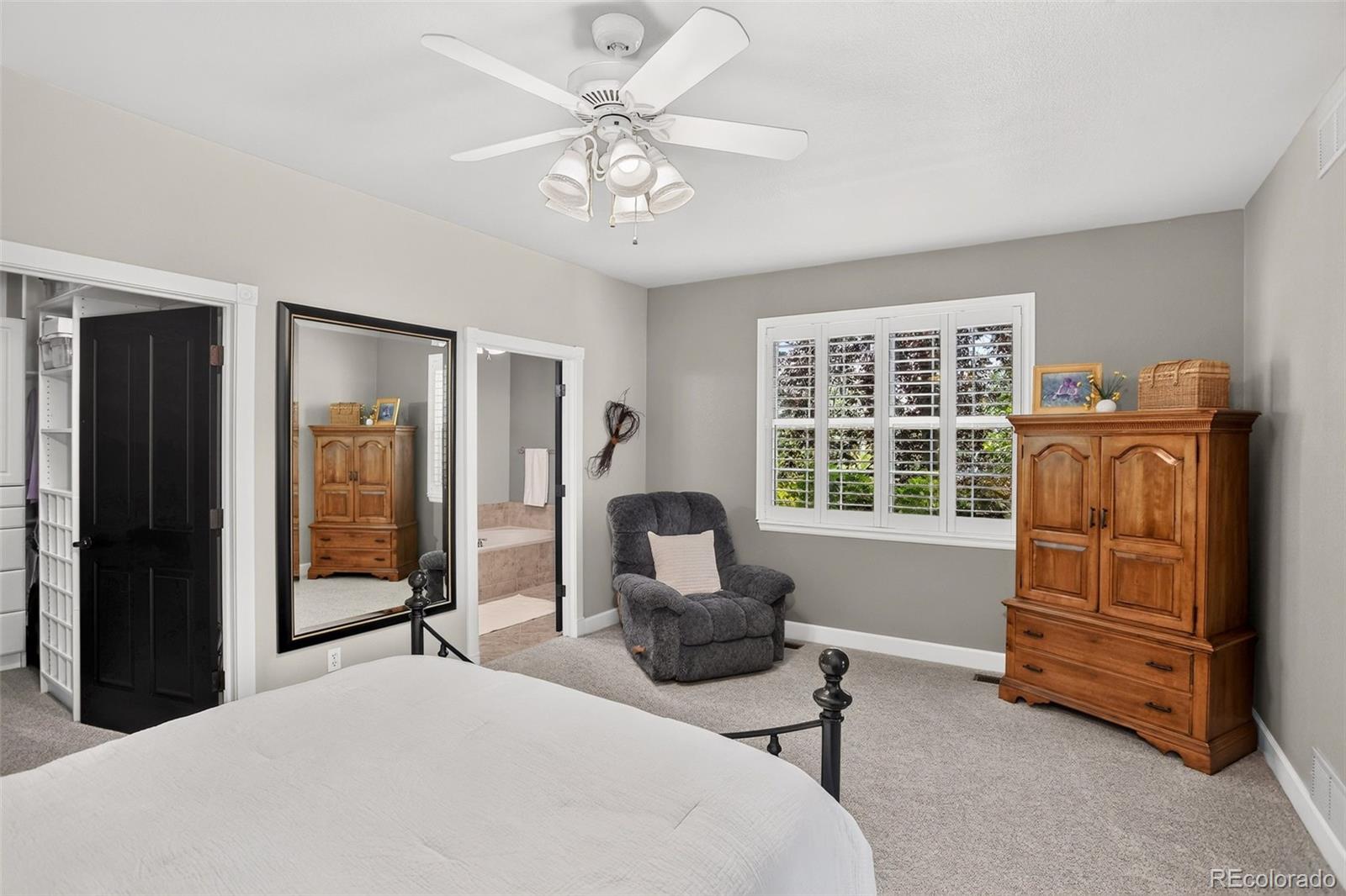 9030 Old Tom Morris Circle
