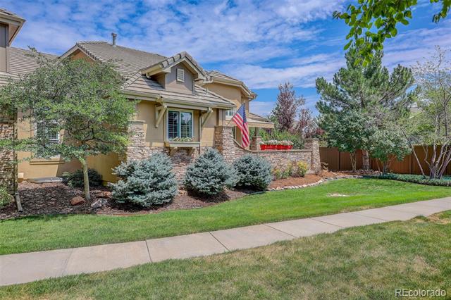 9030 Old Tom Morris Circle