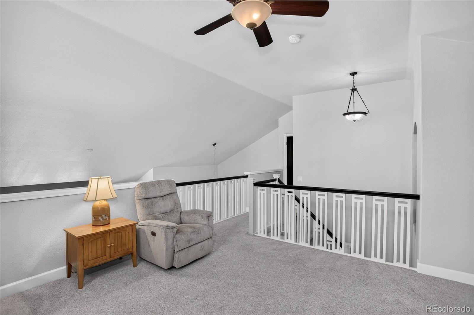 9030 Old Tom Morris Circle