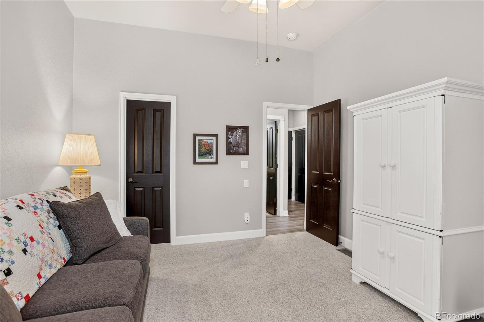 9030 Old Tom Morris Circle