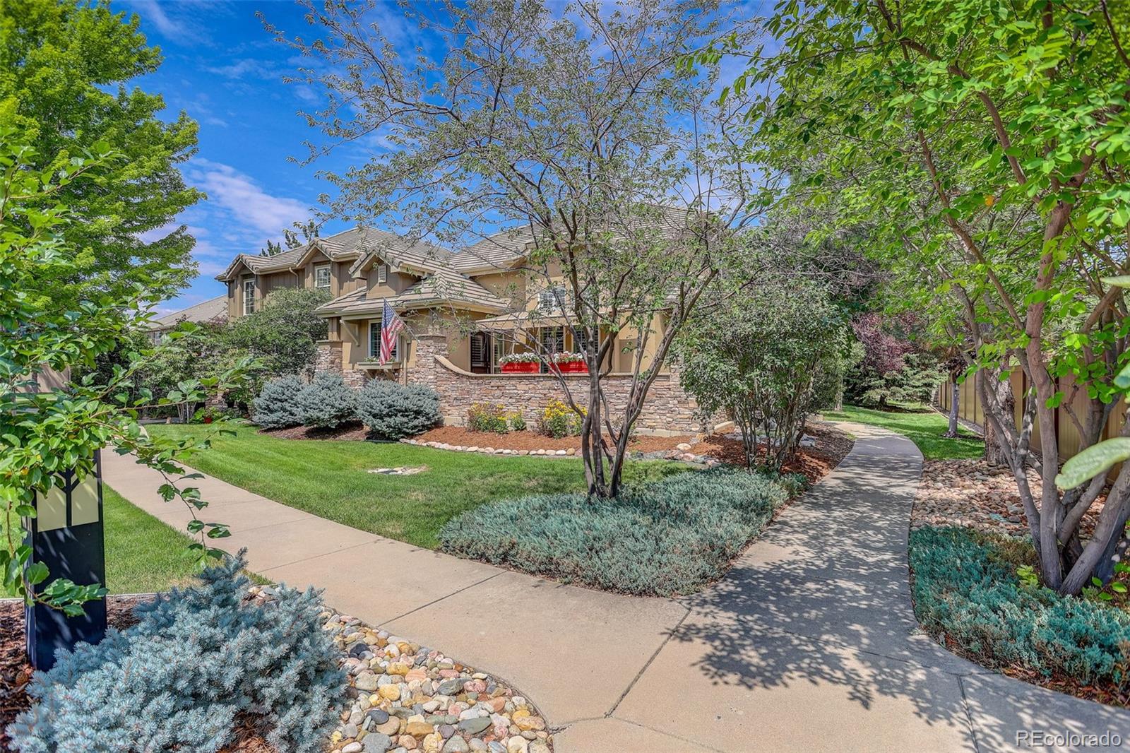 9030 Old Tom Morris Circle