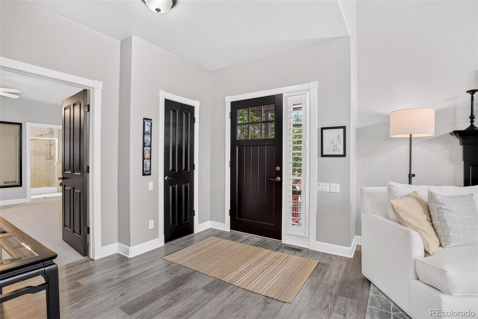 9030 Old Tom Morris Circle
