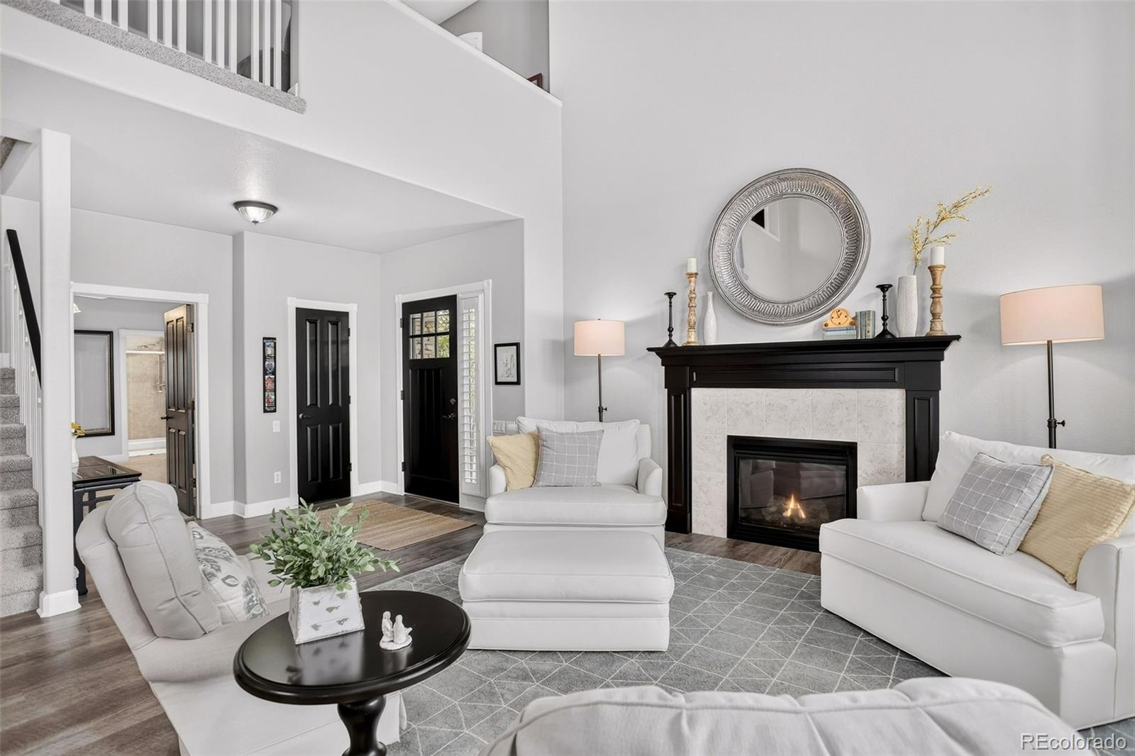 9030 Old Tom Morris Circle