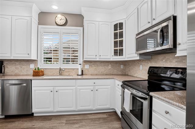 9030 Old Tom Morris Circle