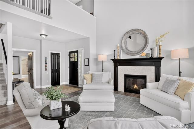 9030 Old Tom Morris Circle