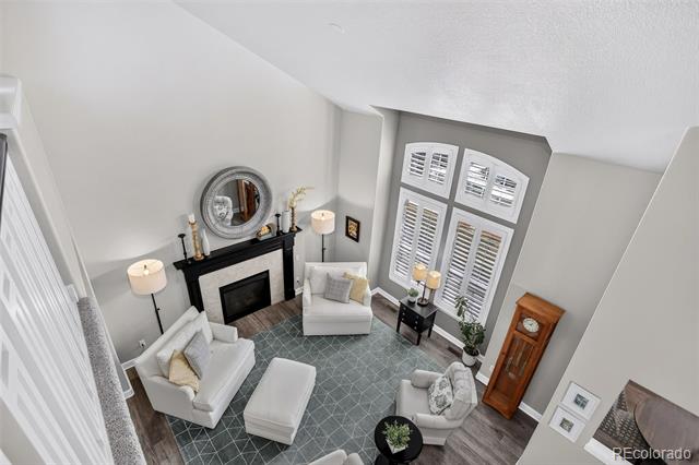 9030 Old Tom Morris Circle