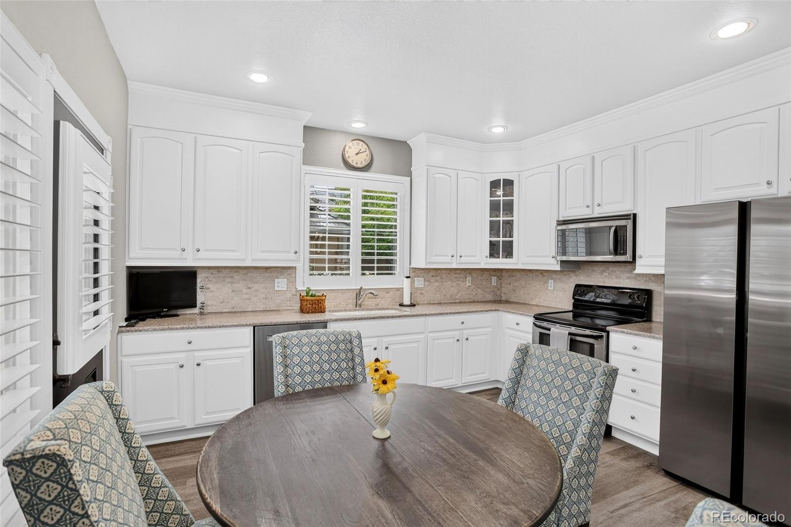 9030 Old Tom Morris Circle