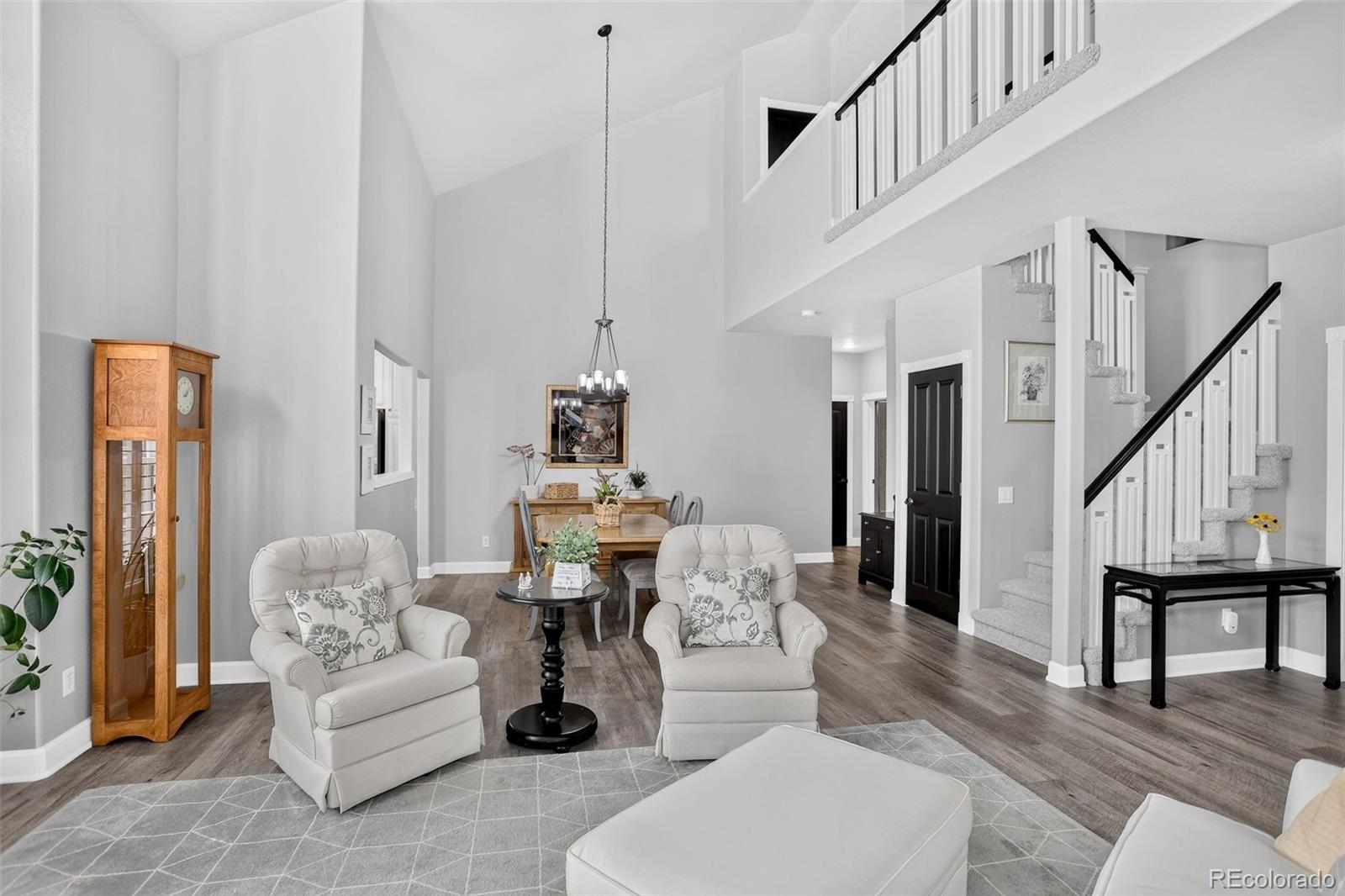 9030 Old Tom Morris Circle