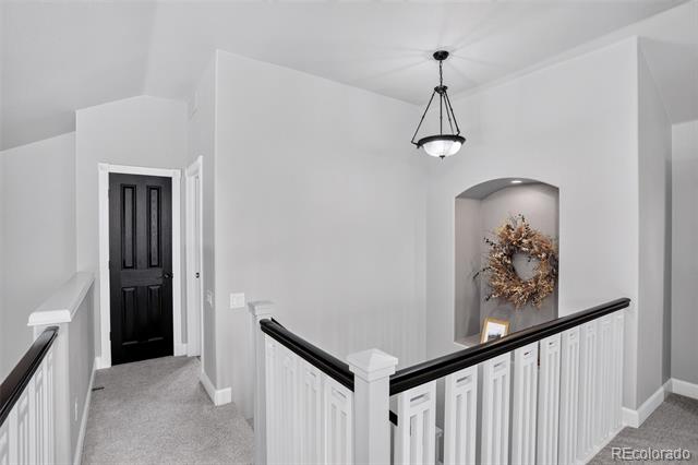 9030 Old Tom Morris Circle