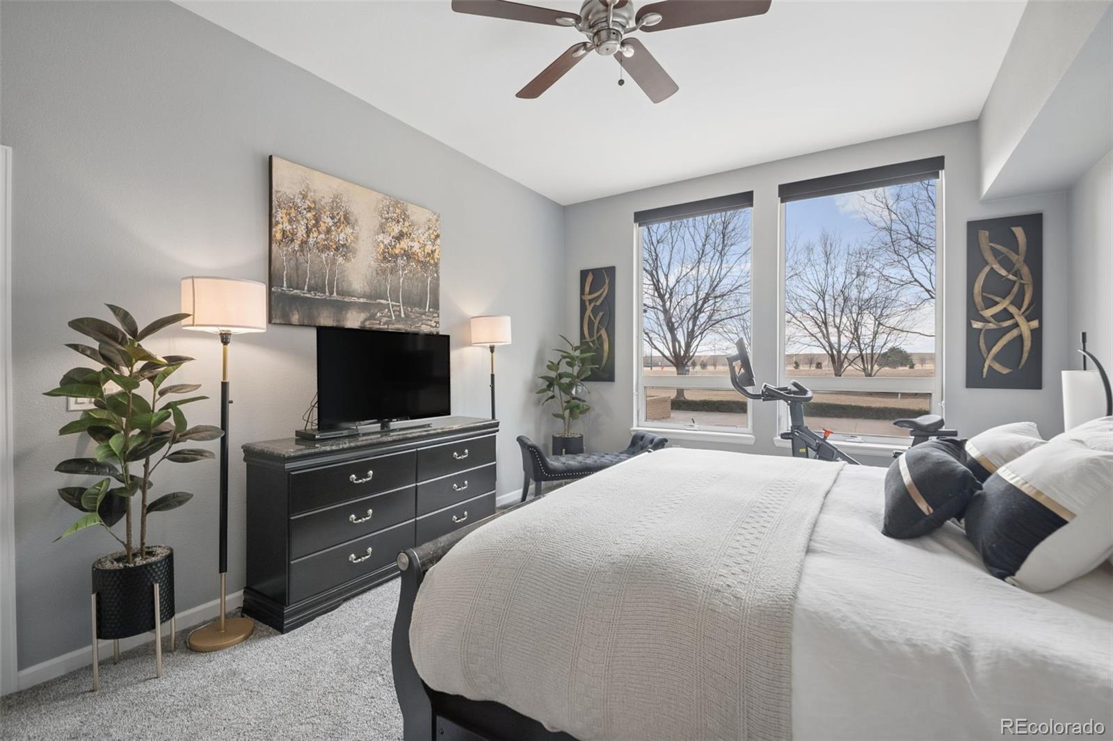 8185 E Lowry Boulevard Unit: 105