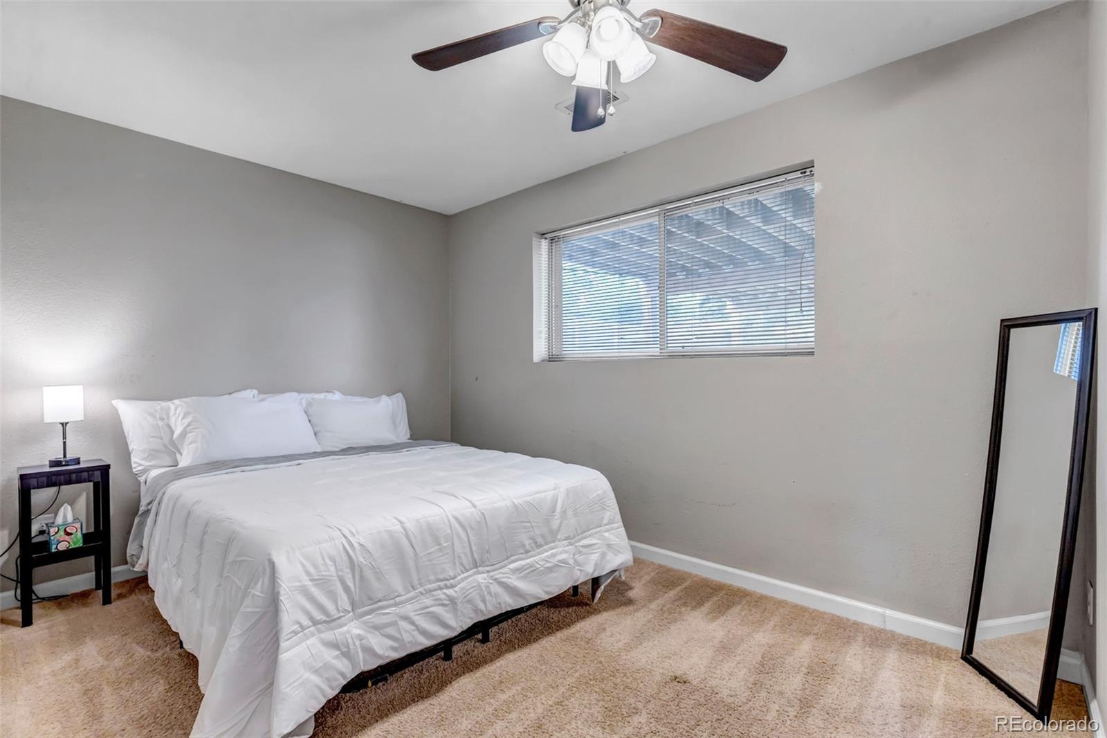 6437 S Garrison Court