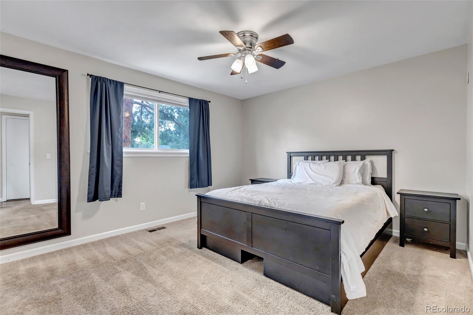 6437 S Garrison Court