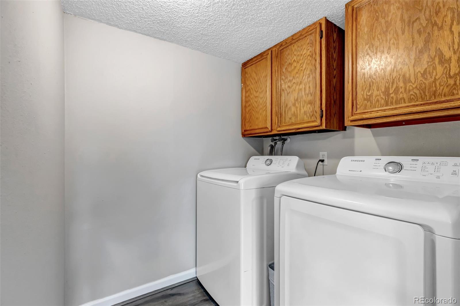 6437 S Garrison Court