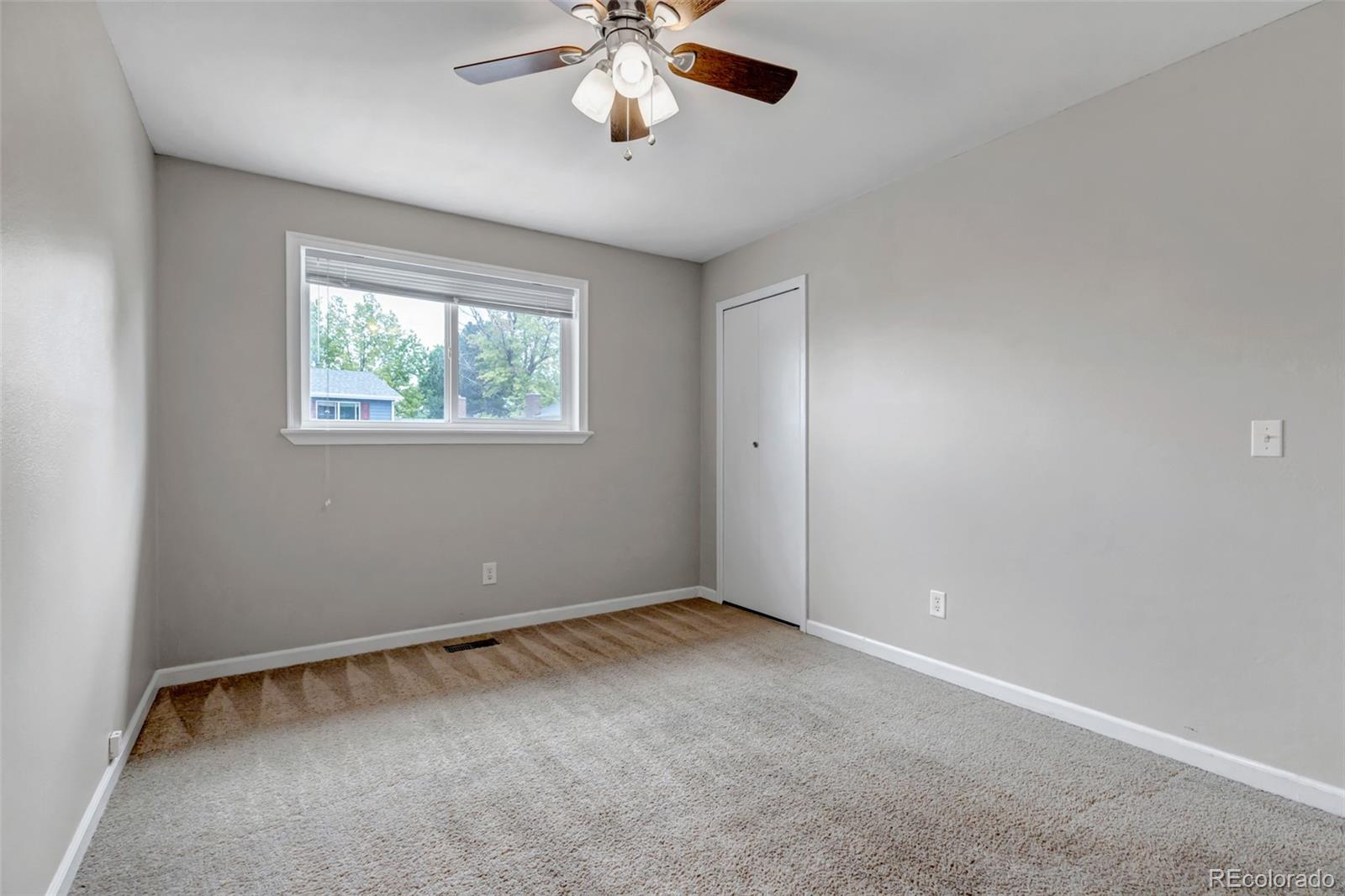 6437 S Garrison Court