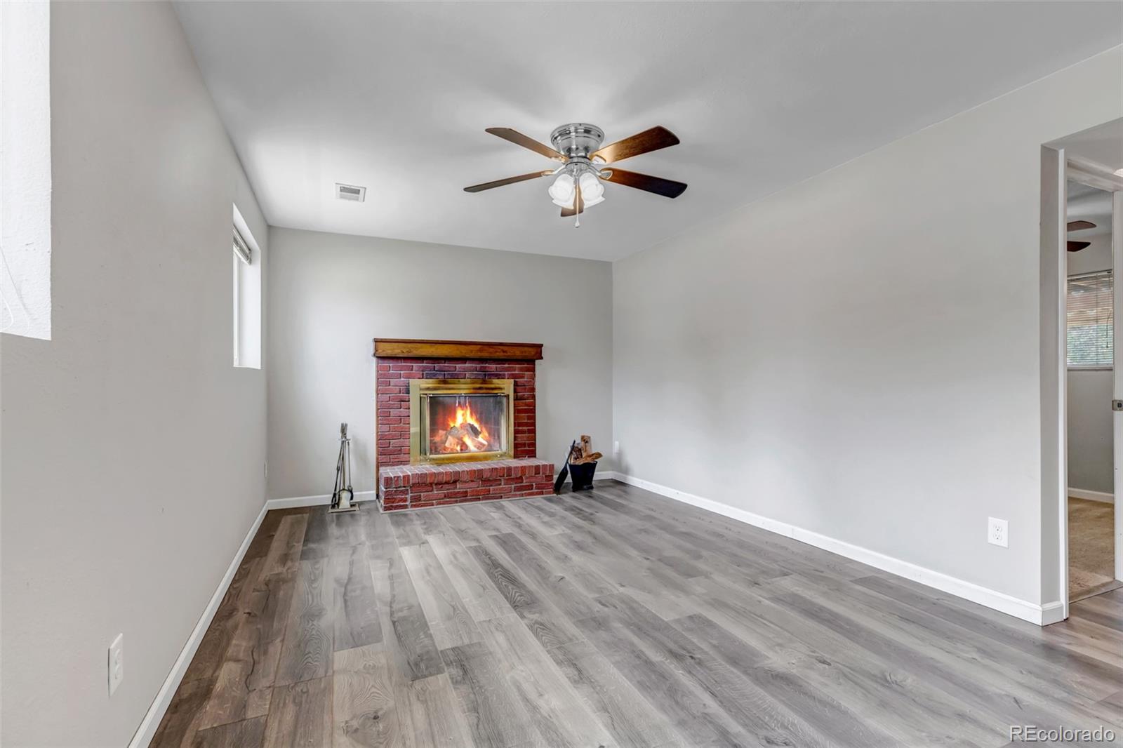 6437 S Garrison Court