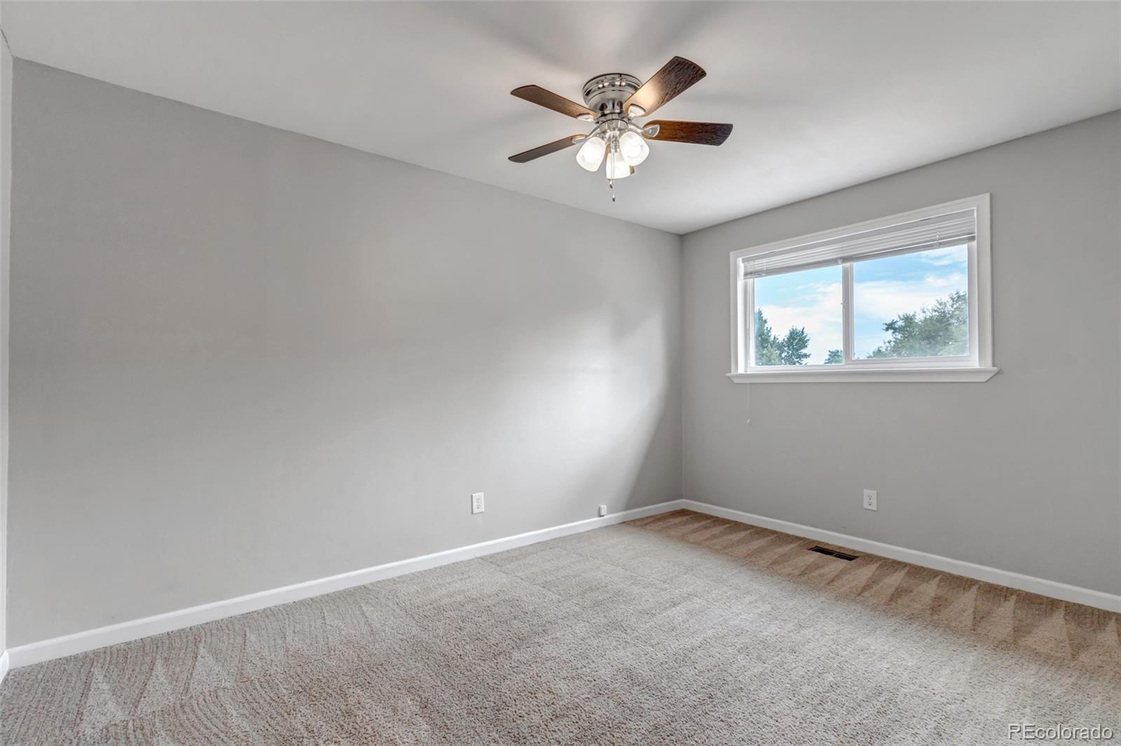 6437 S Garrison Court