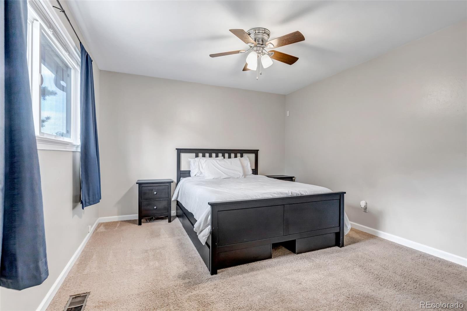 6437 S Garrison Court