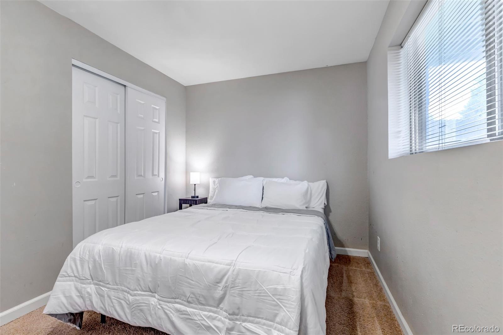 6437 S Garrison Court