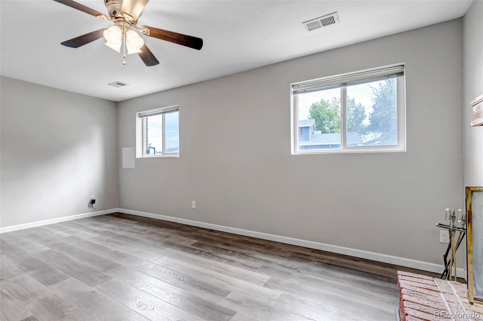 6437 S Garrison Court