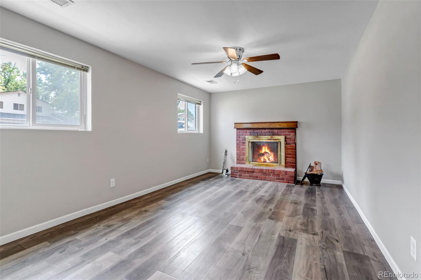 6437 S Garrison Court