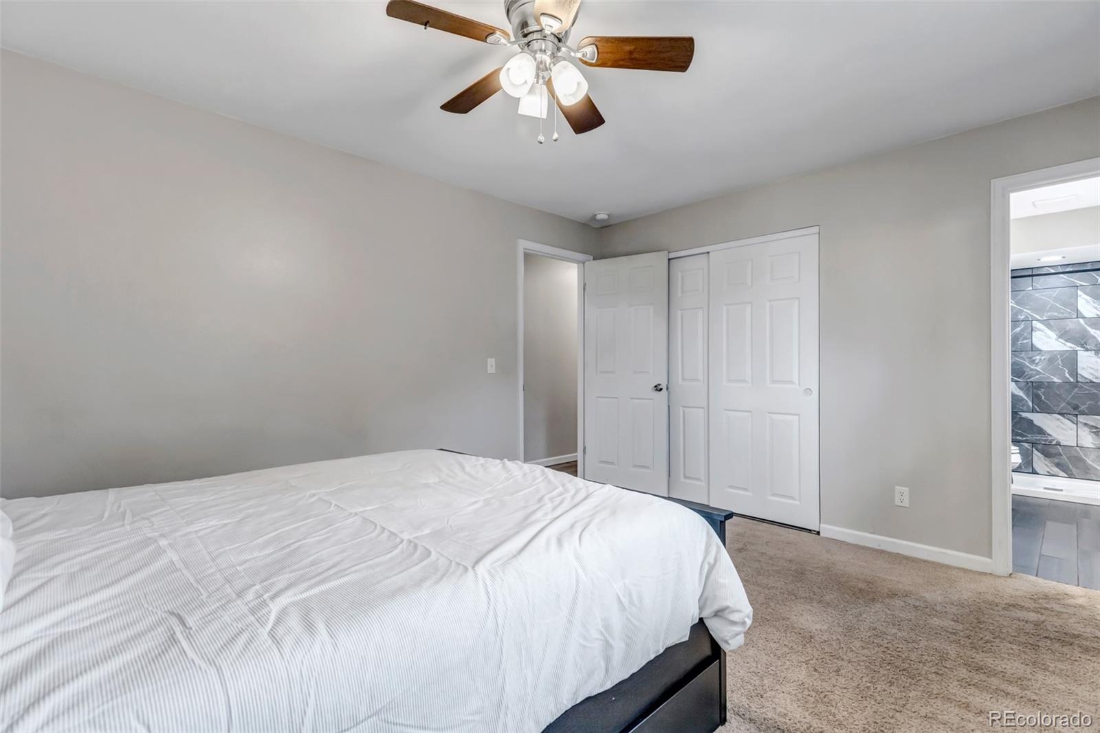 6437 S Garrison Court