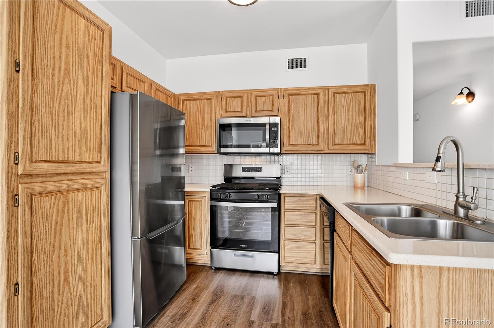 3727 Cactus Creek Court Unit: 103