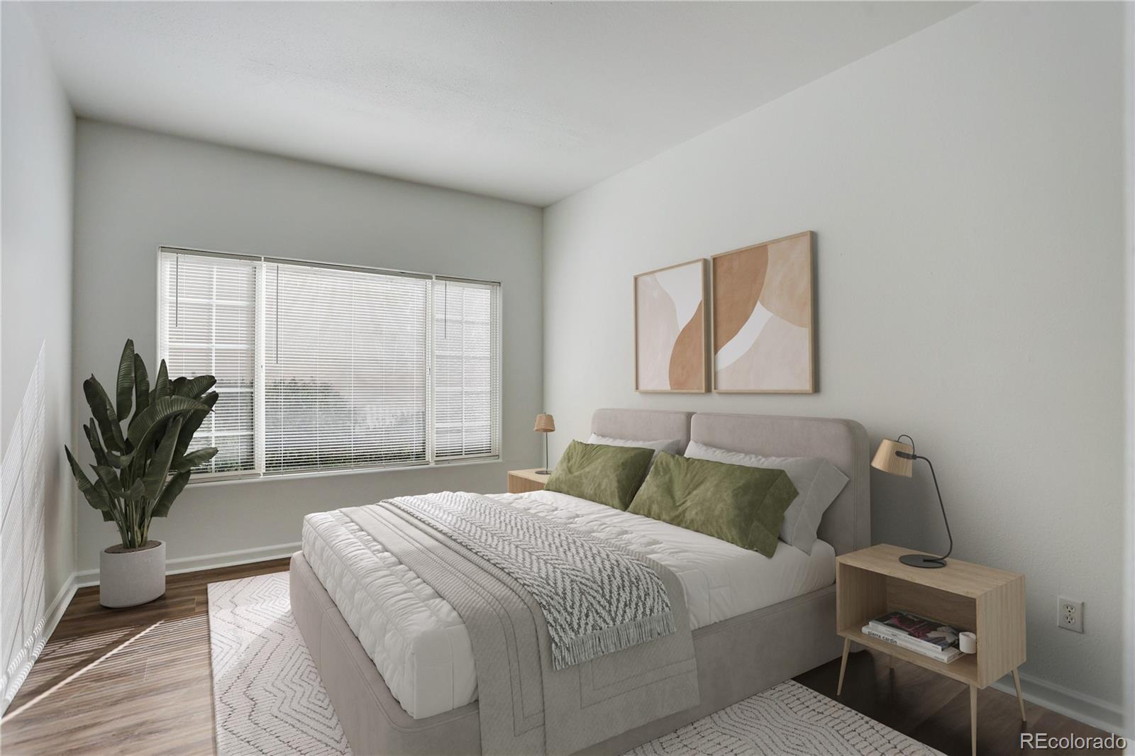 3727 Cactus Creek Court Unit: 103