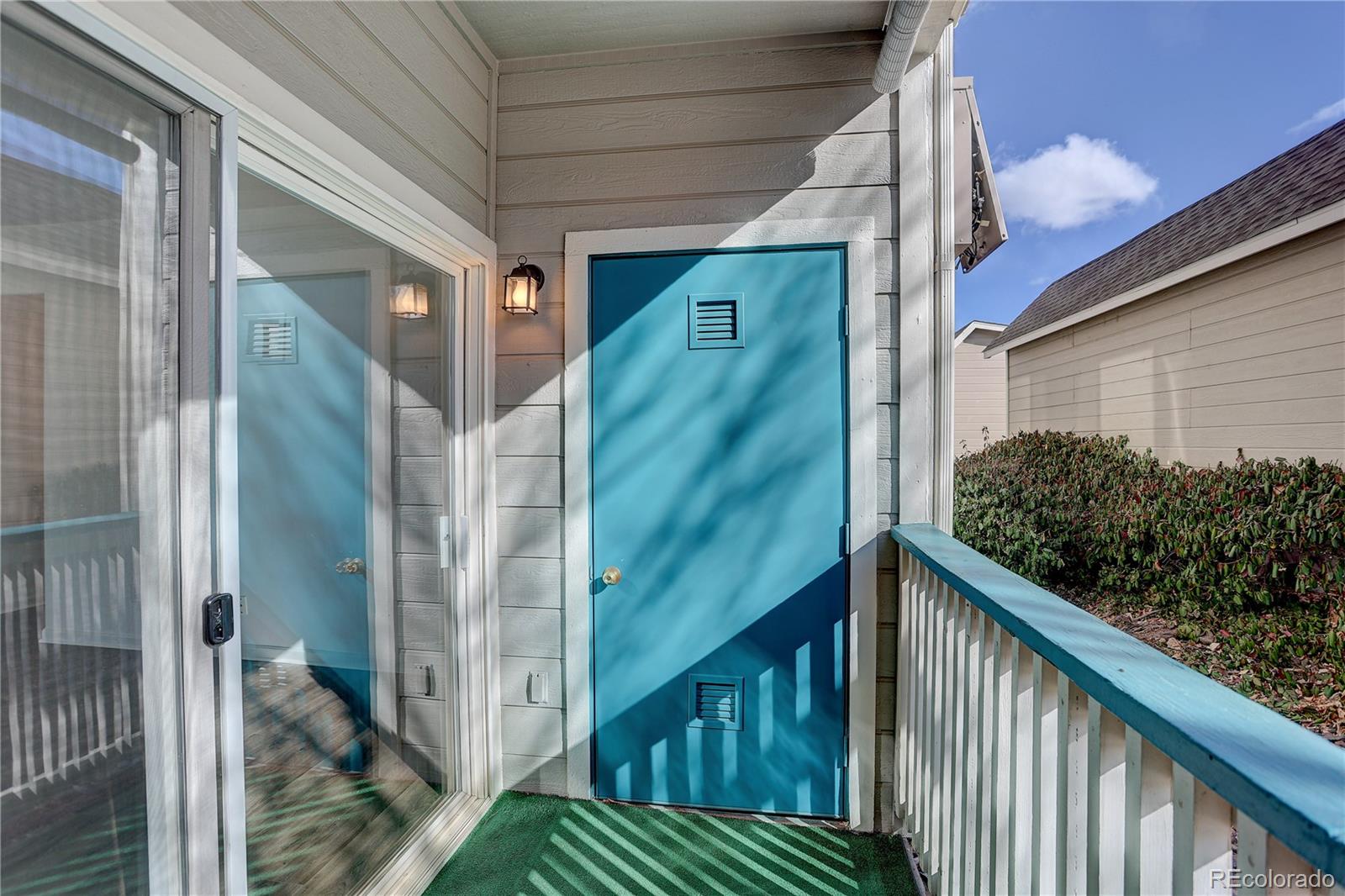 3727 Cactus Creek Court Unit: 103