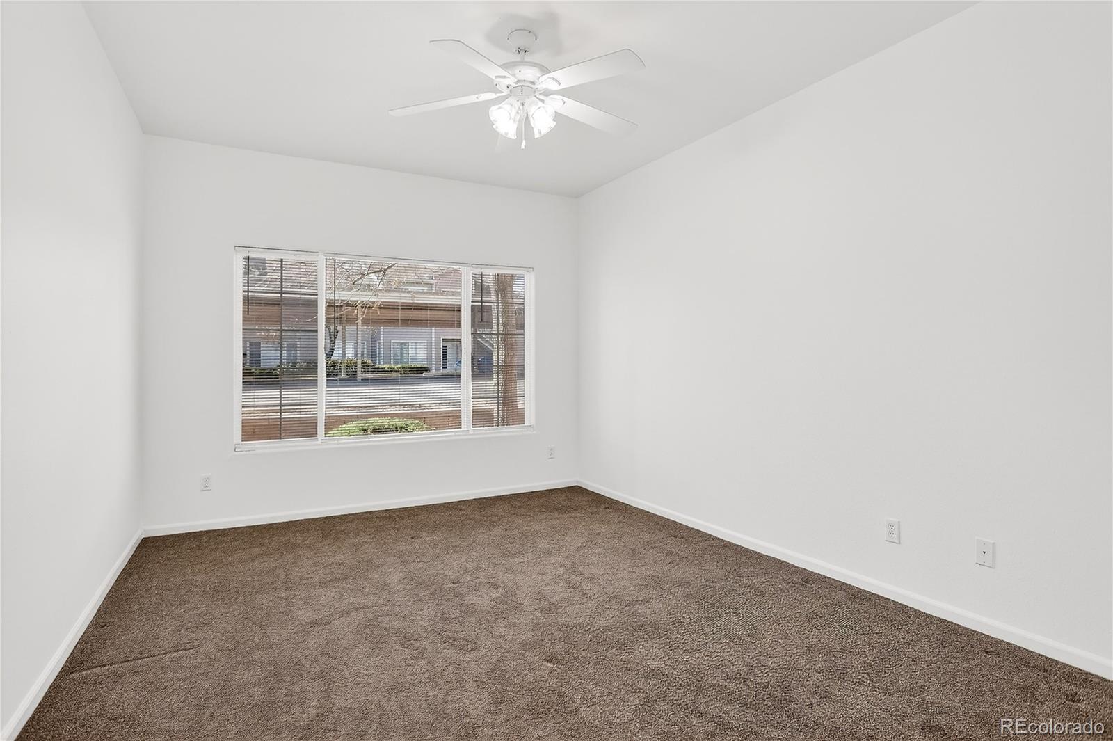 3727 Cactus Creek Court Unit: 103