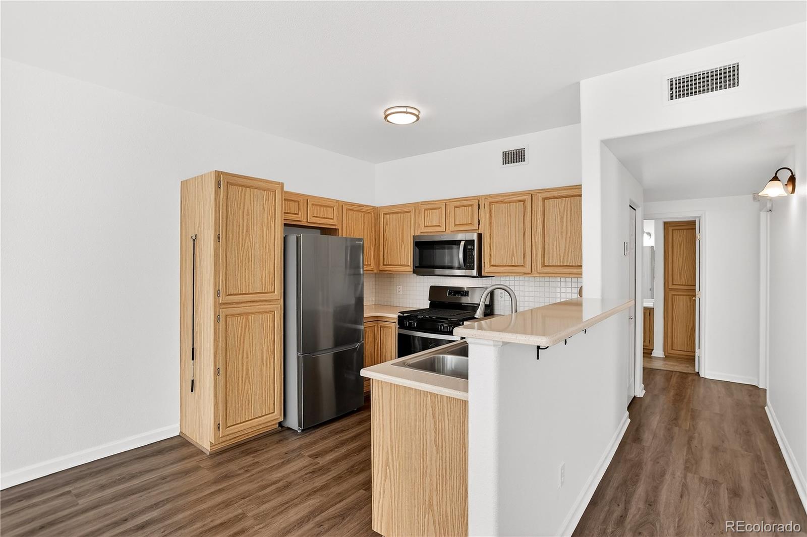 3727 Cactus Creek Court Unit: 103