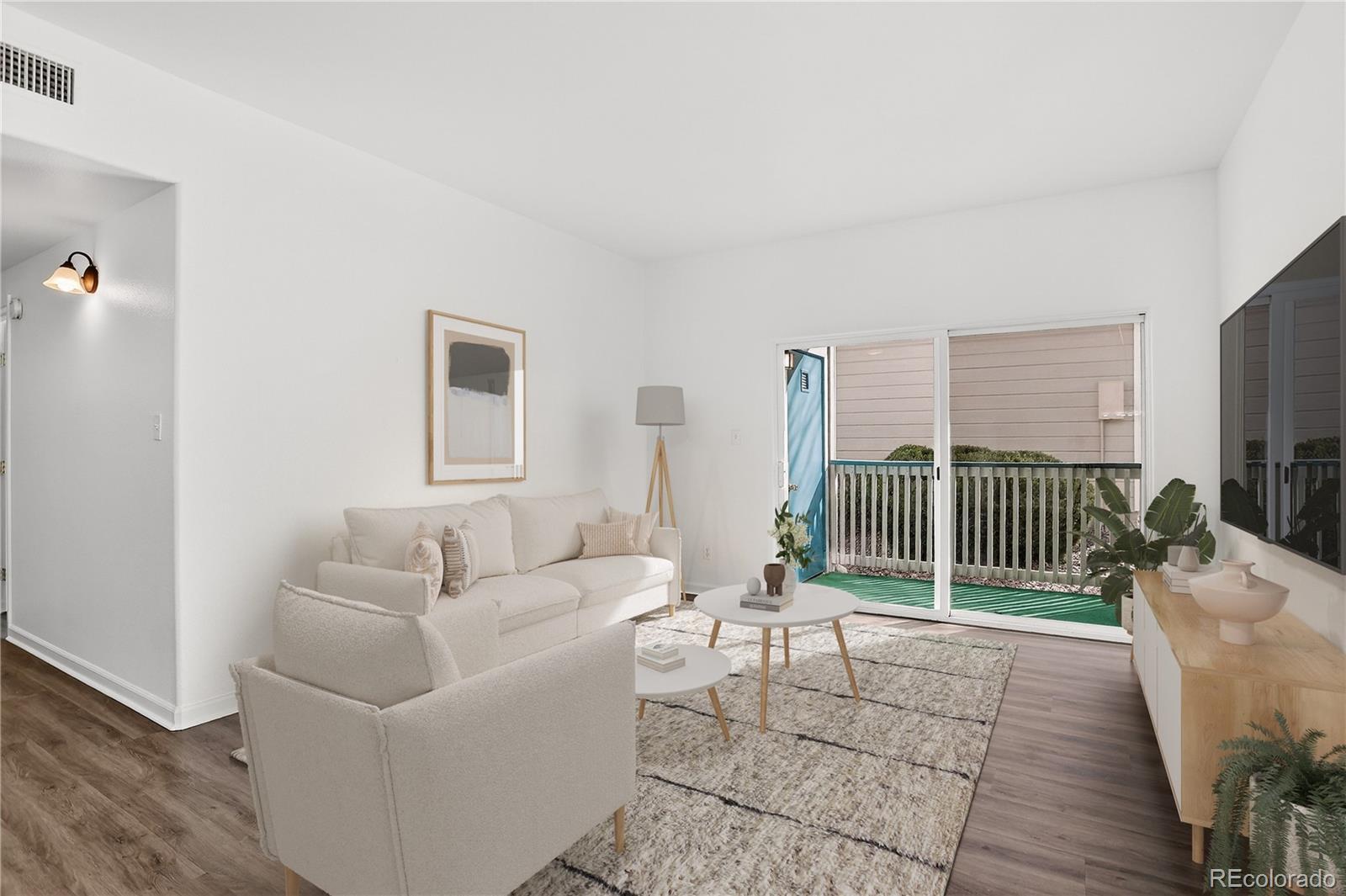 3727 Cactus Creek Court Unit: 103
