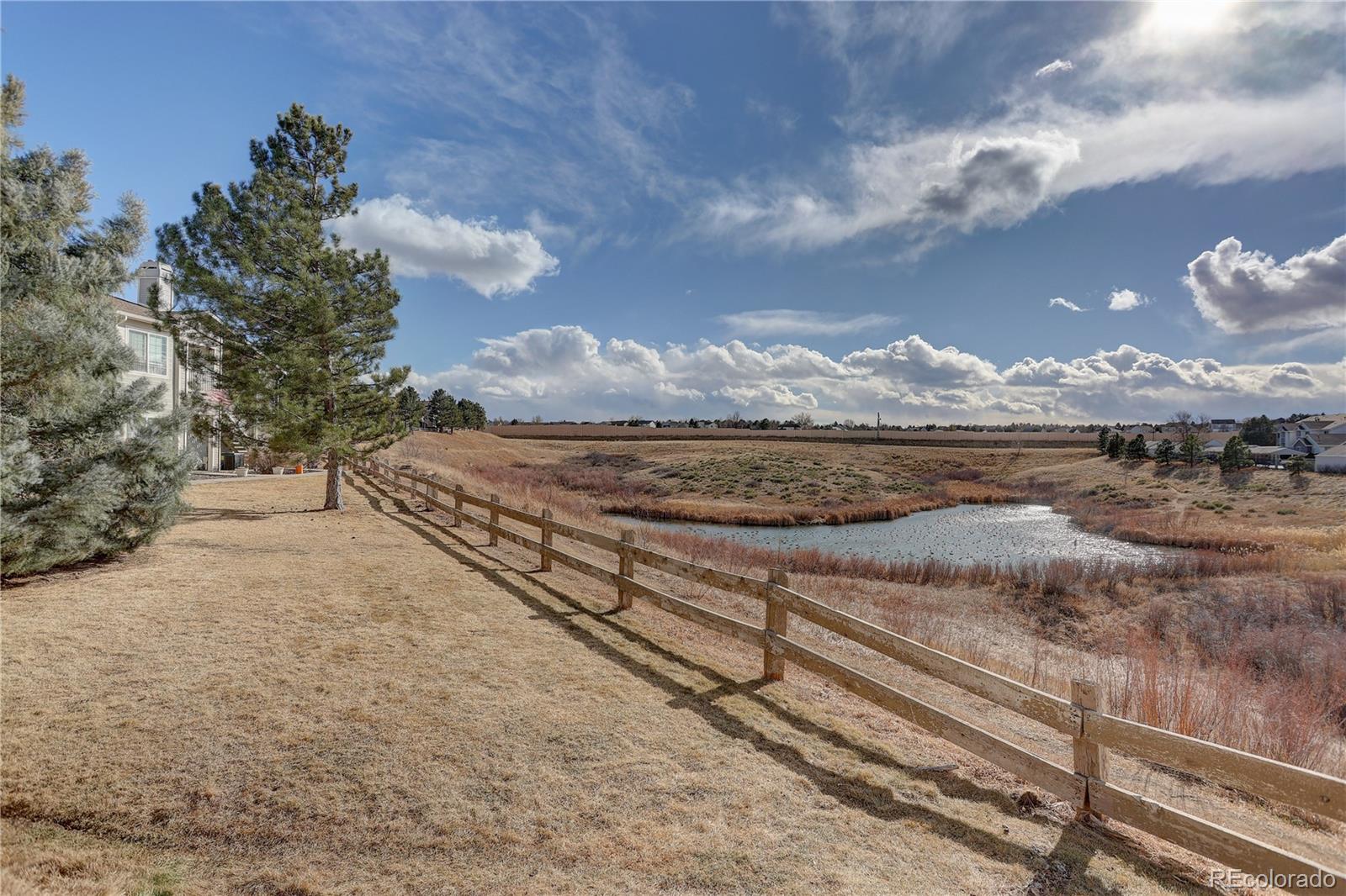 3727 Cactus Creek Court Unit: 103