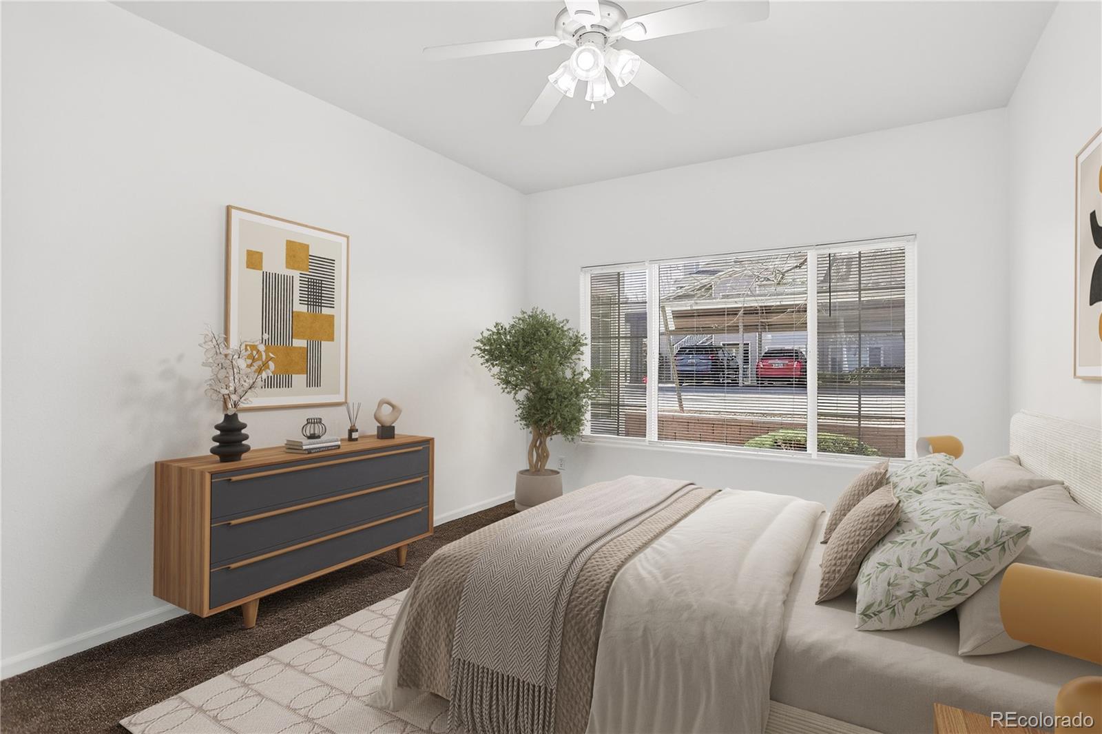 3727 Cactus Creek Court Unit: 103