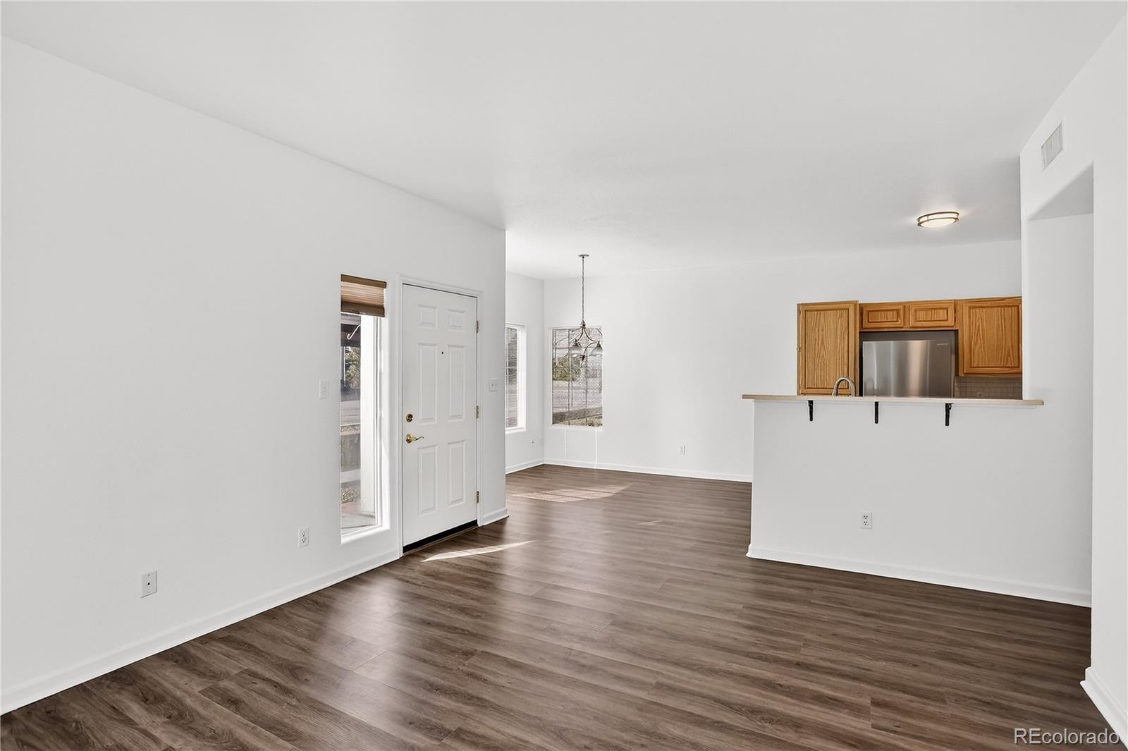 3727 Cactus Creek Court Unit: 103