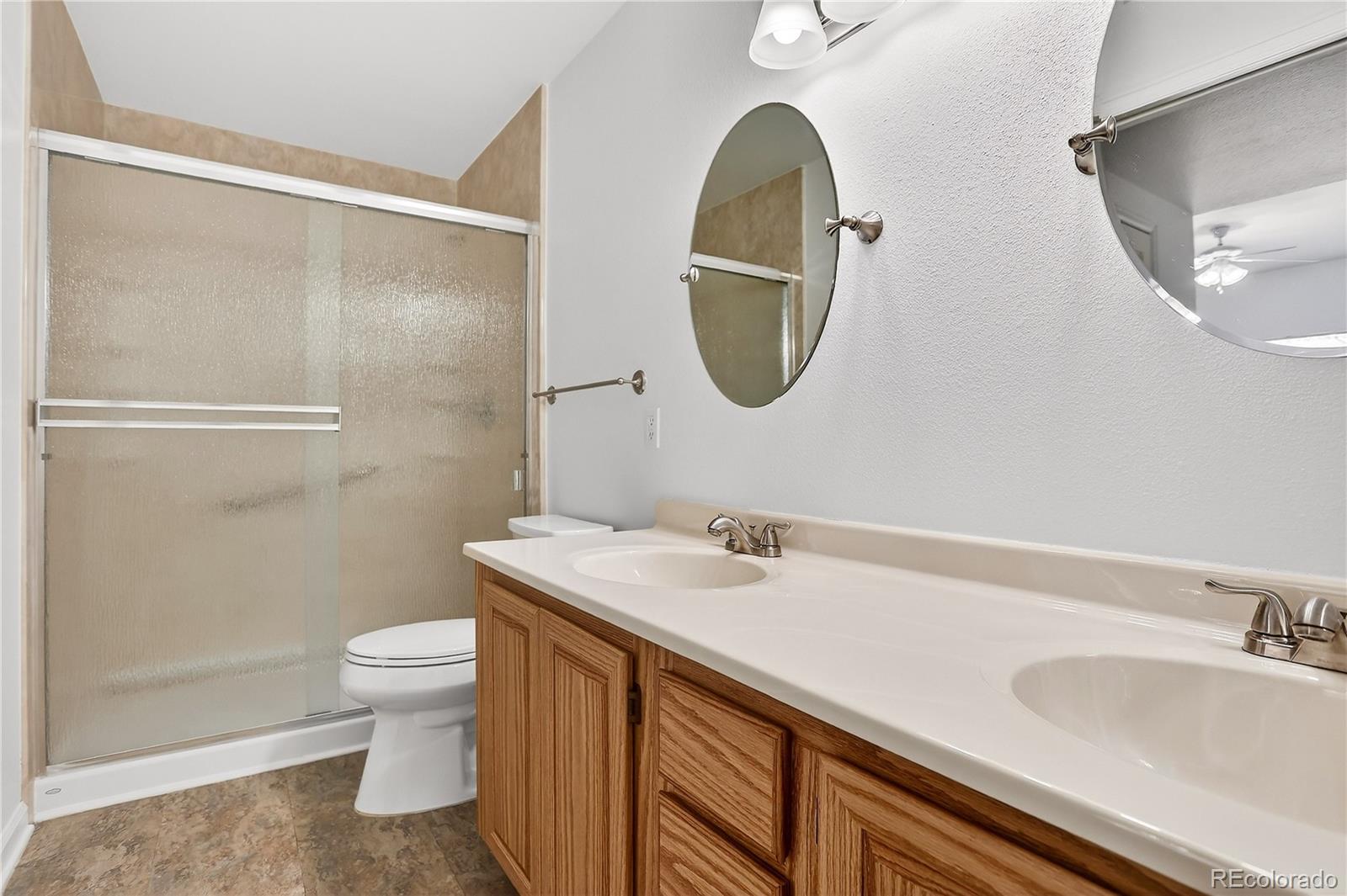 3727 Cactus Creek Court Unit: 103