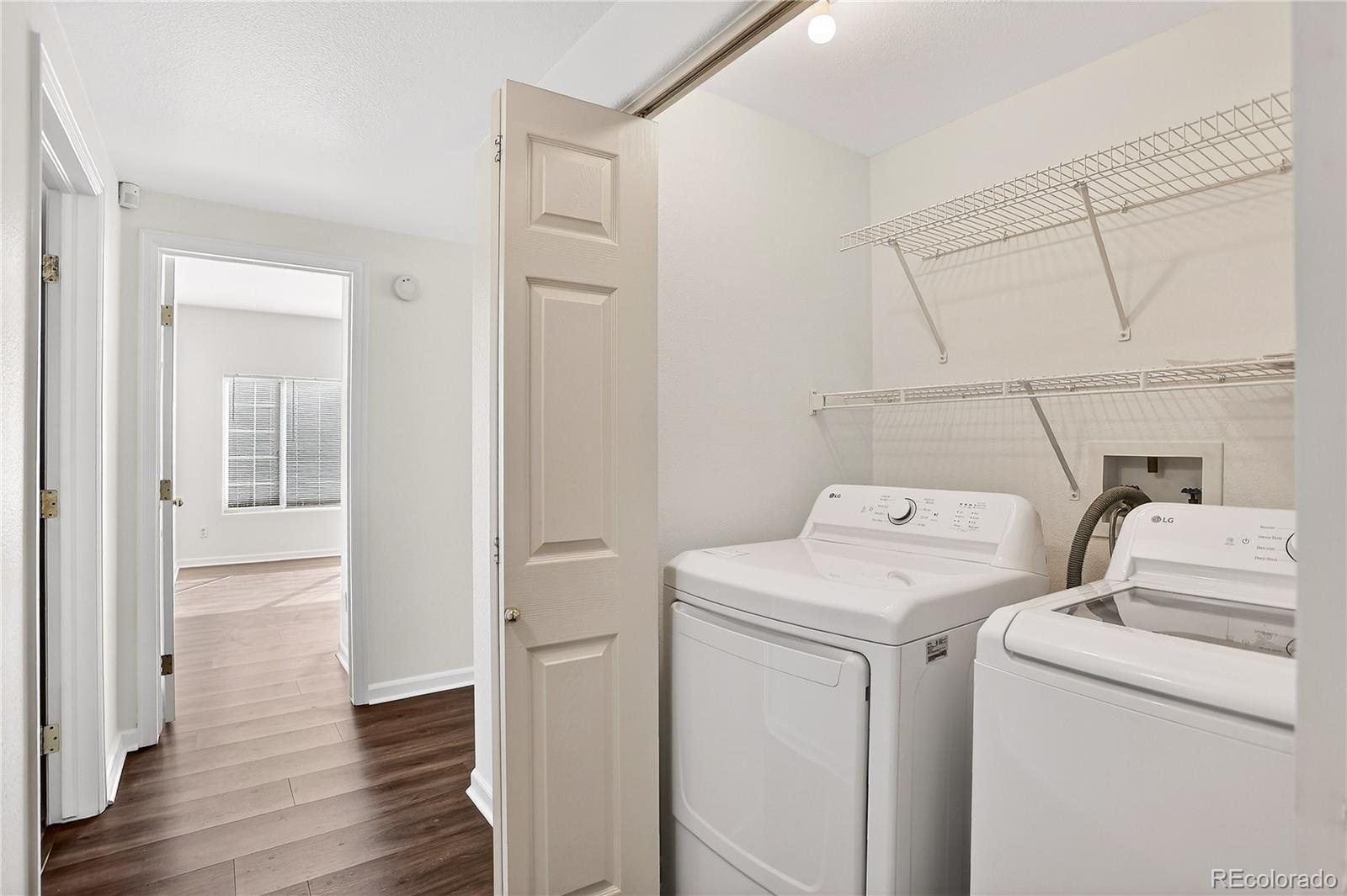 3727 Cactus Creek Court Unit: 103